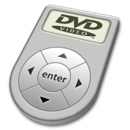DVD Player.ico